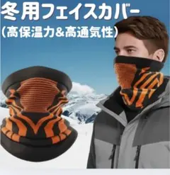 Item thumbnail for item 7774733b-eed5-401b-a36e-ece0d3f640a8