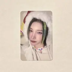 XLOV ルイ トレカ 1stmusic