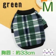 Item thumbnail for item 0aa4cadf-f4dd-431c-bf17-e768bf67aae3