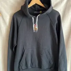 Polo Ralph Lauren パーカー Mメンズ