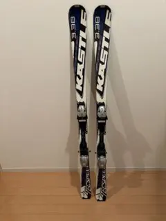 Item thumbnail for item 966019ed-840f-4b4d-b2ac-24fc27fd062f