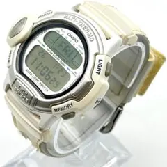 Item thumbnail for item 38fd2c23-2467-4782-9523-6098462f0a1b