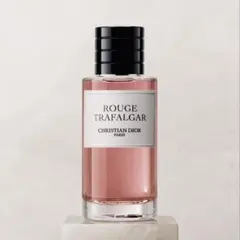 新品未使用 DIOR ルージュトラファルガー 125ml - メルカリ
