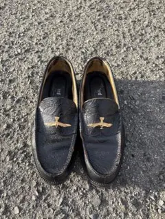 Item thumbnail for item a9936c66-9e65-4cb5-b734-5929e1382c39