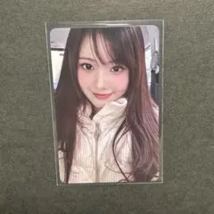 MADEIN S ナゴミ MADE in BLUE サノク トレカ セット MADEIN S ナゴミ MADE in BLUE サノク トレカ セット 2025年最新