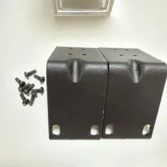 ESPELIR バンプラバーNCP58G NCP160V サクシードプロボックス - メルカリ