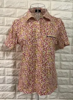 Item thumbnail for item 266e2700-a045-4fbd-9e50-1779539b0cf9