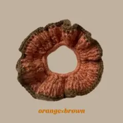 Ri様 リクエスト 2点 まとめ商品