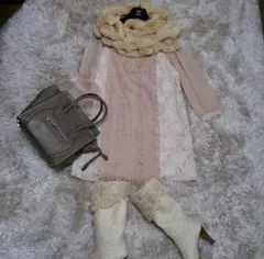 Item thumbnail for item b67be1d7-0346-4e70-ad2d-570681b6a3c5