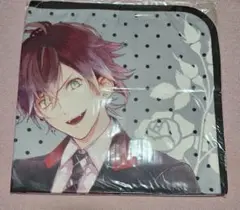 DIABOLIK LOVERS マルチクロス　アヤトカナト