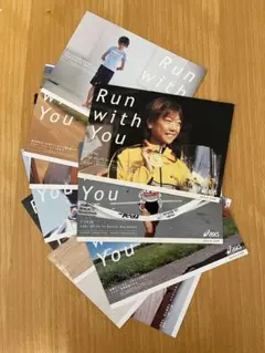 2026年最新】高橋尚子 カードの人気アイテム - メルカリ