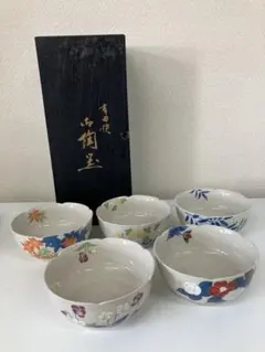 ゆうちゃん様 リクエスト 2点 まとめ商品