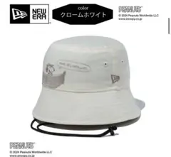 Item thumbnail for item 4f562608-847b-4402-a13c-ca672cb88c12