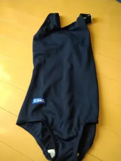 TOPACE スクール水着