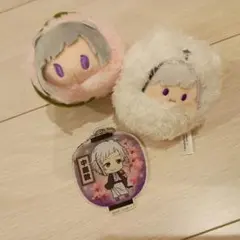 Item thumbnail for item fb7aa634-022c-4336-bc90-0f6f4a0bd273