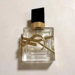 空瓶【Yves Saint Laurent 】香水