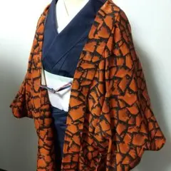 Item thumbnail for item a3a7414f-b5a4-4754-9c24-b981a73a6142