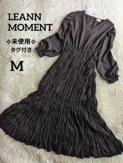 2025年最新】leann moment ワンピースの人気アイテム - メルカリ