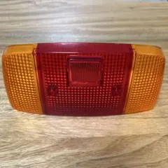 2025年最新】cbx400f テールランプの人気アイテム - メルカリ