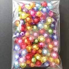 おモチちゃん様 リクエスト 10点 まとめ商品