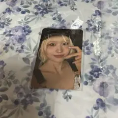 TWICE Momo 策略
