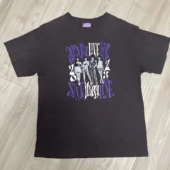 2026年最新】aespa tシャツ 東京ドームの人気アイテム - メルカリ