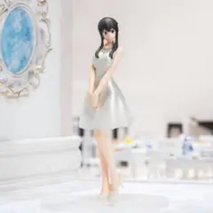 即購入OK⭕️スパイファミリー プレミアムフィギュア