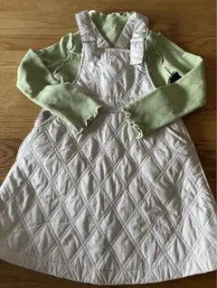 Item thumbnail for item 00cb2d0a-c531-4460-9dec-9dfbfa716ca7