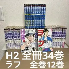 Item thumbnail for item ad66e290-7ce6-40bf-9907-d0ce89df9179