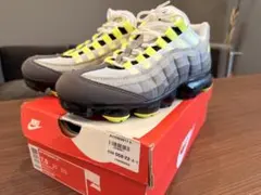 NIKE AIR VAPORMAX '95 7.5