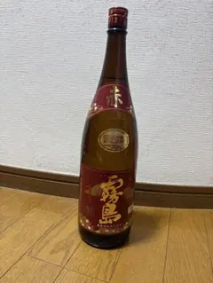 玉山 台湾紅高粱酒 52度 120ml 陶器ボトル 白酒 コレクション ギフト 