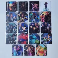 ARTNIA コースター 66枚セット 2026年最新】ARTNIA アルトニアの人気アイテム - メルカリ