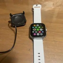 スマートウォッチ