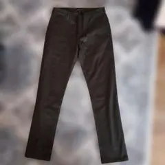 Item thumbnail for item d6e19e6a-bd06-47bf-a93c-182bf823719a