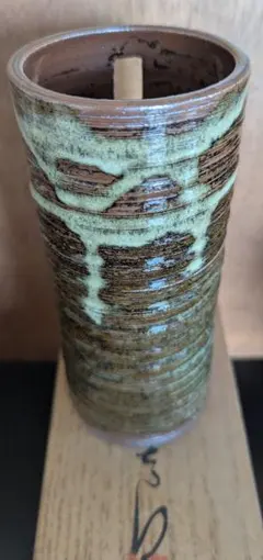 Item thumbnail for item cccbce96-a2d6-4acc-b5e1-016a79b610d1