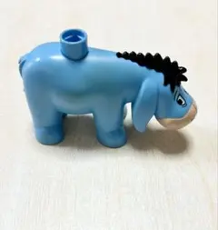 Item thumbnail for item 035ac268-2a53-4c3e-a8cf-d942dd35bd24