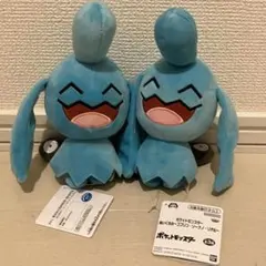 2026年最新】ポケモン ぬいぐるみ セットの人気アイテム - メルカリ