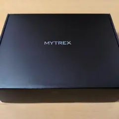 2026年最新】マイトレックスミライの人気アイテム - メルカリ