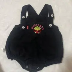 ヒスミニサロペット