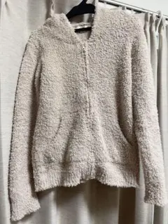 Item thumbnail for item be0faa64-196f-4d70-874e-0b294beb1266