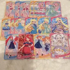 アイプリ カード まとめ売り