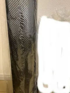 Item thumbnail for item 1867a8d1-7c84-41d1-8429-020164c2bfc3