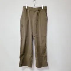 Item thumbnail for item cd4eaf69-99f3-4994-840e-1d4267017b8a