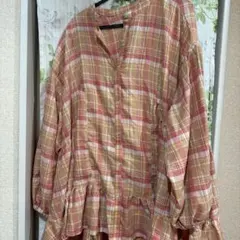 Item thumbnail for item 3f7f663c-a726-4548-9436-0a62850dd27d