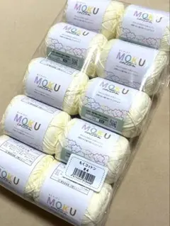 Item thumbnail for item 72a3c380-a733-46b1-8d18-3f554f3e7816