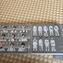 Snow Labo. S2初回限定盤セット