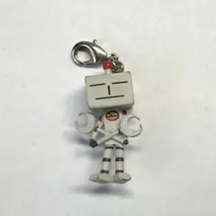 新品未使用　どこでもいっしょ　携帯ストラップ4種　かわいいキーホルダー4種 楽天市場】【LINE登録で10％OFF＋P5倍】 ZTE あんしんファミリー