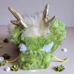 ペットパラダイス ちいさなドラゴンになれる帽子　小型犬　SS〜S　コスプレ