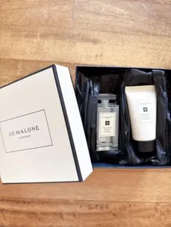 Jo Malone London バスオイル