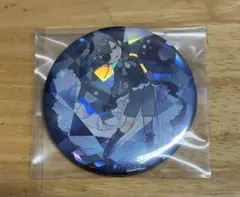 2025年最新】黒執事 缶バッジ 宝石の人気アイテム - メルカリ